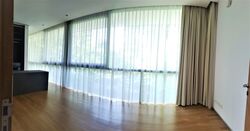 Lengkok Angsa (D9),  #343126441